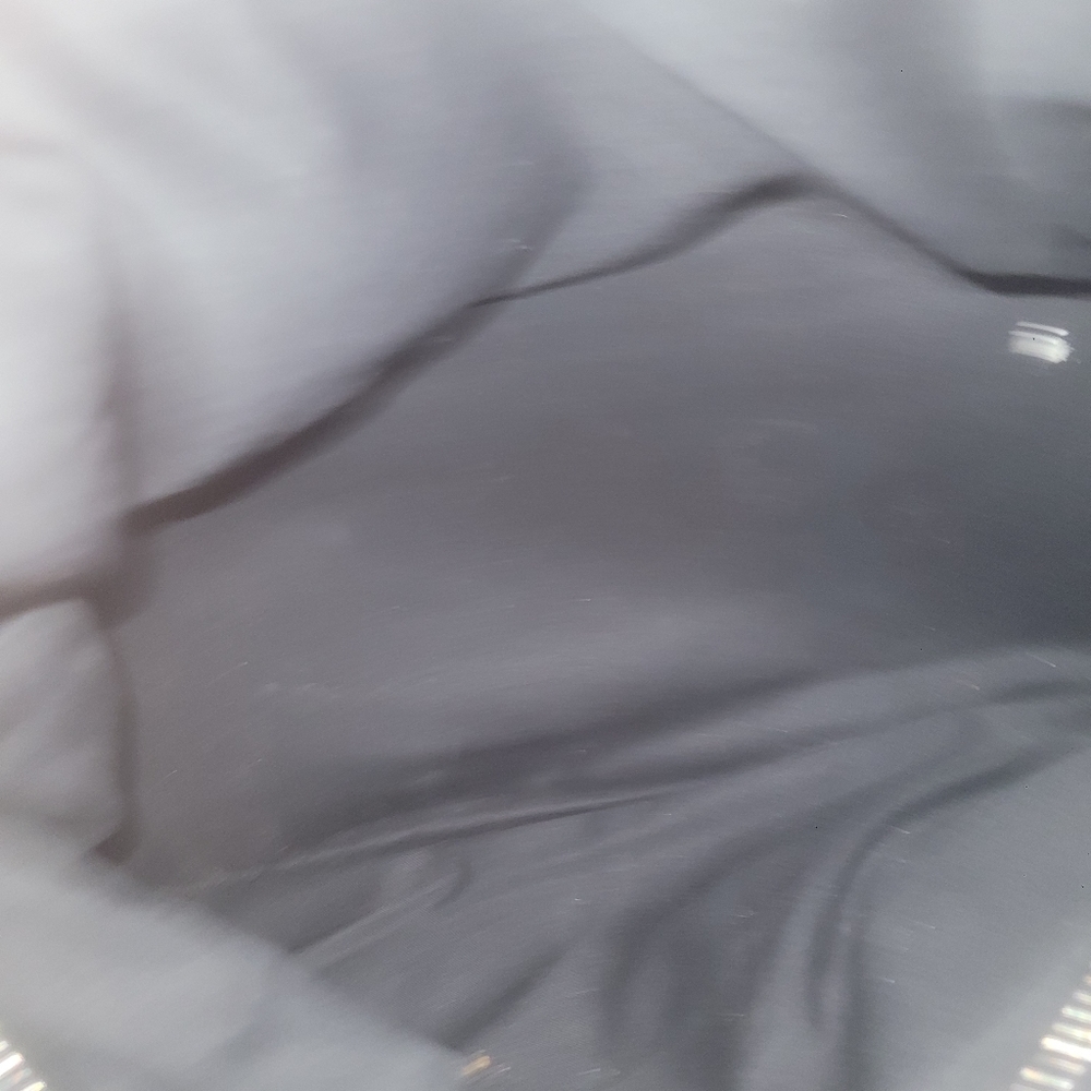 BLACK Balenciaga Bag - Picture 14 of 16